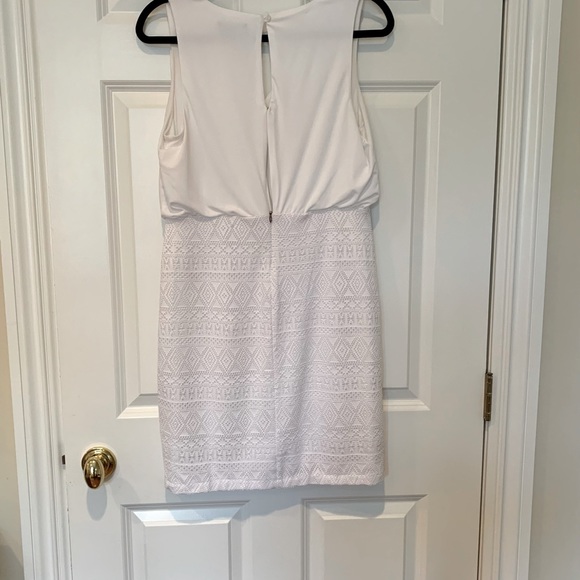 Thalia Sodi Dress - Picture 2 of 5